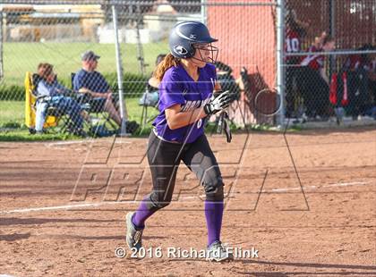 Thumbnail 1 in Bradshaw Christian @ Rio Vista photogallery.