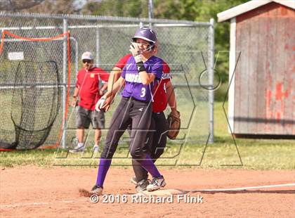 Thumbnail 1 in Bradshaw Christian @ Rio Vista photogallery.