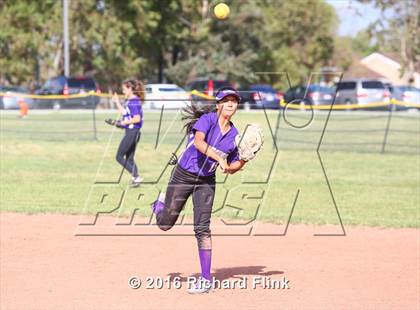 Thumbnail 1 in Bradshaw Christian @ Rio Vista photogallery.