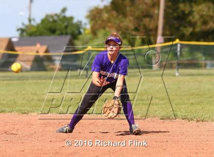 Thumbnail 3 in Bradshaw Christian @ Rio Vista photogallery.