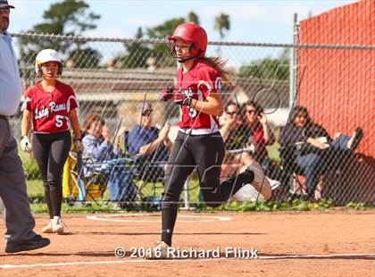 Thumbnail 3 in Bradshaw Christian @ Rio Vista photogallery.