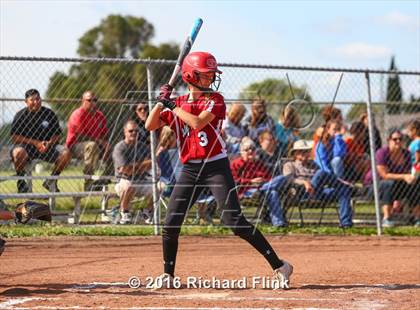 Thumbnail 2 in Bradshaw Christian @ Rio Vista photogallery.