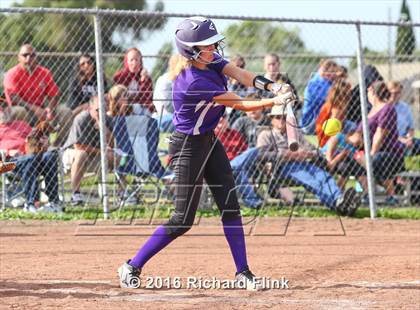 Thumbnail 1 in Bradshaw Christian @ Rio Vista photogallery.
