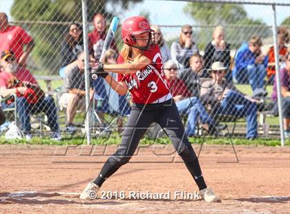 Thumbnail 2 in Bradshaw Christian @ Rio Vista photogallery.