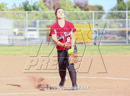 Thumbnail 1 in Bradshaw Christian @ Rio Vista photogallery.