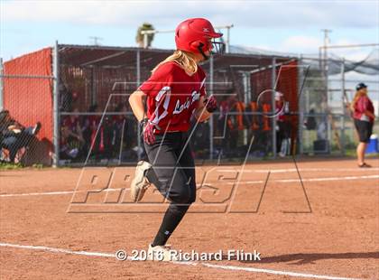 Thumbnail 2 in Bradshaw Christian @ Rio Vista photogallery.