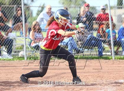 Thumbnail 3 in Bradshaw Christian @ Rio Vista photogallery.