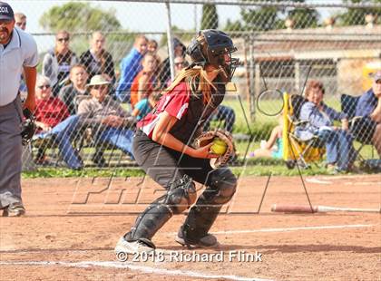 Thumbnail 3 in Bradshaw Christian @ Rio Vista photogallery.