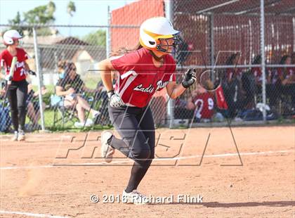 Thumbnail 3 in Bradshaw Christian @ Rio Vista photogallery.