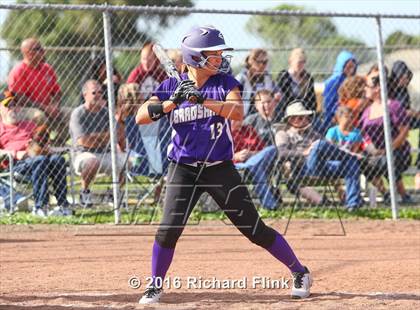 Thumbnail 3 in Bradshaw Christian @ Rio Vista photogallery.