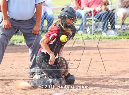 Thumbnail 3 in Bradshaw Christian @ Rio Vista photogallery.