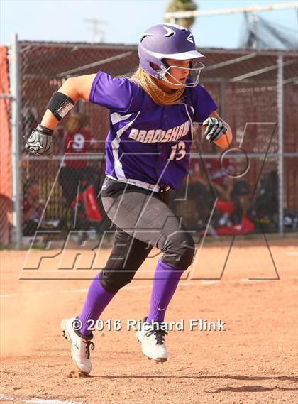 Thumbnail 2 in Bradshaw Christian @ Rio Vista photogallery.
