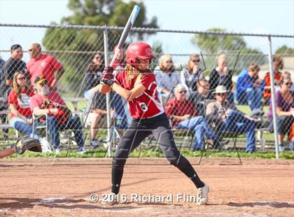 Thumbnail 1 in Bradshaw Christian @ Rio Vista photogallery.