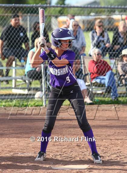 Thumbnail 2 in Bradshaw Christian @ Rio Vista photogallery.