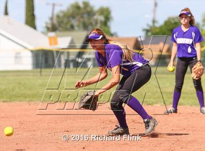 Thumbnail 2 in Bradshaw Christian @ Rio Vista photogallery.