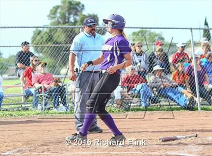Thumbnail 1 in Bradshaw Christian @ Rio Vista photogallery.