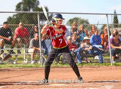 Thumbnail 1 in Bradshaw Christian @ Rio Vista photogallery.