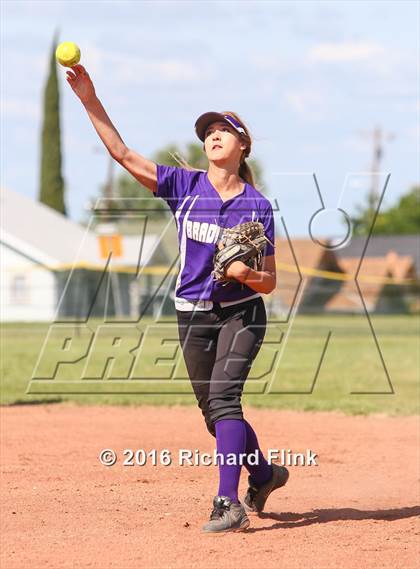 Thumbnail 1 in Bradshaw Christian @ Rio Vista photogallery.