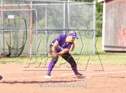 Thumbnail 2 in Bradshaw Christian @ Rio Vista photogallery.