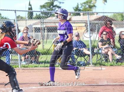 Thumbnail 3 in Bradshaw Christian @ Rio Vista photogallery.