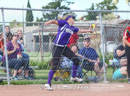 Thumbnail 2 in Bradshaw Christian @ Rio Vista photogallery.