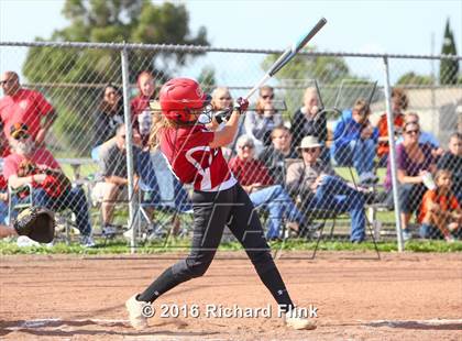 Thumbnail 3 in Bradshaw Christian @ Rio Vista photogallery.