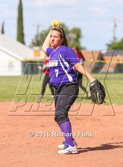 Thumbnail 1 in Bradshaw Christian @ Rio Vista photogallery.