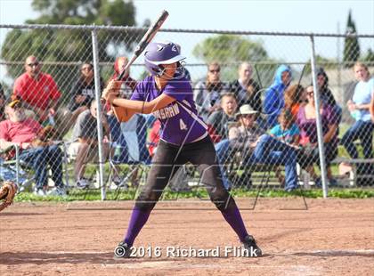 Thumbnail 3 in Bradshaw Christian @ Rio Vista photogallery.