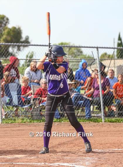 Thumbnail 2 in Bradshaw Christian @ Rio Vista photogallery.