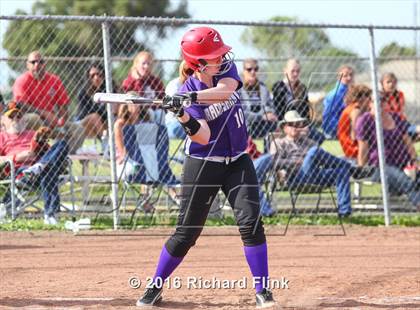 Thumbnail 2 in Bradshaw Christian @ Rio Vista photogallery.