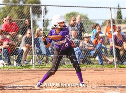 Thumbnail 3 in Bradshaw Christian @ Rio Vista photogallery.