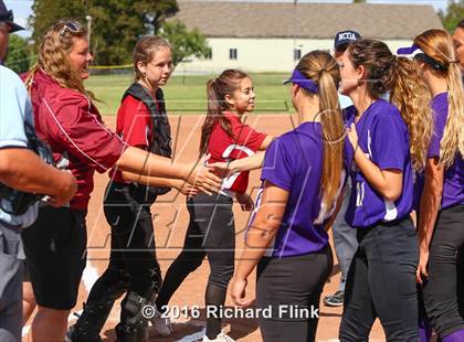 Thumbnail 2 in Bradshaw Christian @ Rio Vista photogallery.