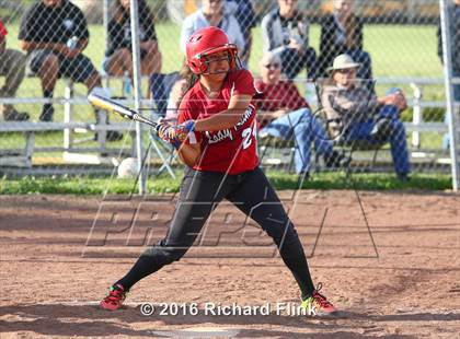 Thumbnail 2 in Bradshaw Christian @ Rio Vista photogallery.