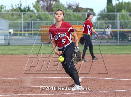 Thumbnail 3 in Bradshaw Christian @ Rio Vista photogallery.