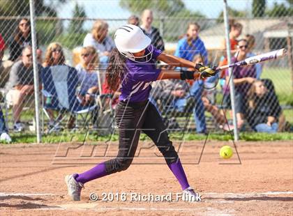 Thumbnail 1 in Bradshaw Christian @ Rio Vista photogallery.