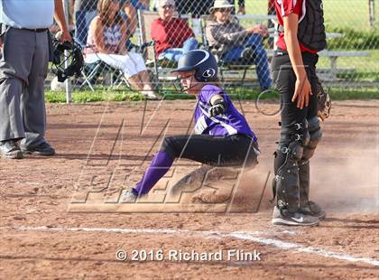 Thumbnail 1 in Bradshaw Christian @ Rio Vista photogallery.