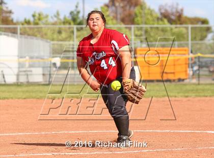 Thumbnail 3 in Bradshaw Christian @ Rio Vista photogallery.