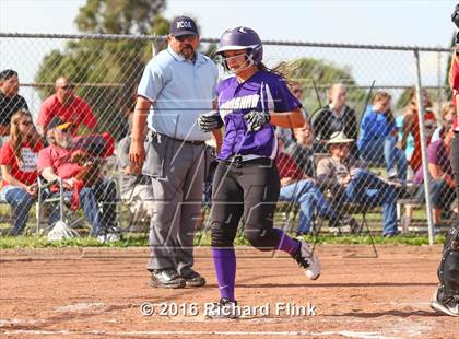 Thumbnail 3 in Bradshaw Christian @ Rio Vista photogallery.