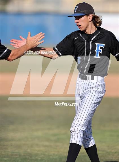 Thumbnail 3 in Centennial @ Frontier photogallery.