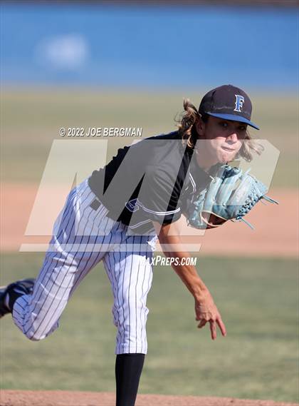 Thumbnail 2 in Centennial @ Frontier photogallery.