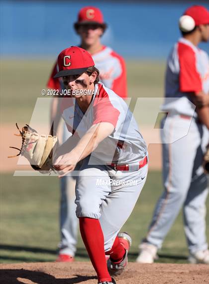 Thumbnail 3 in Centennial @ Frontier photogallery.