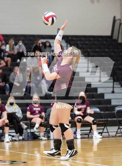 Thumbnail 1 in Magnolia West @ College Station photogallery.