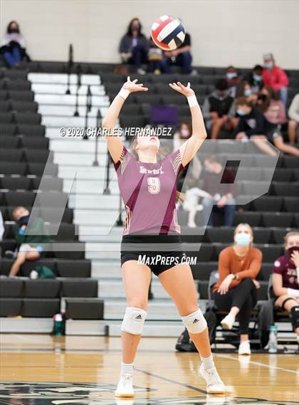 Thumbnail 1 in Magnolia West @ College Station photogallery.