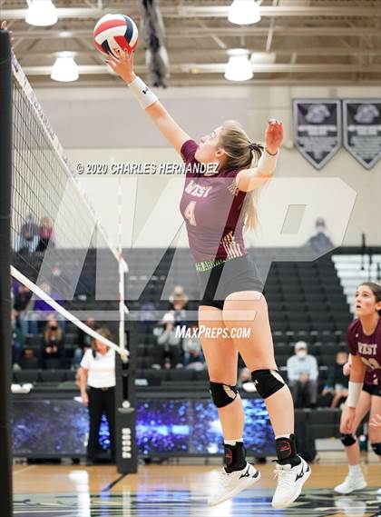 Thumbnail 2 in Magnolia West @ College Station photogallery.