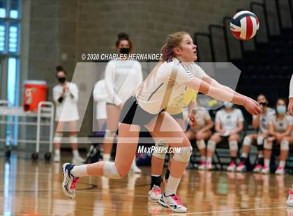 Thumbnail 3 in Magnolia West @ College Station photogallery.