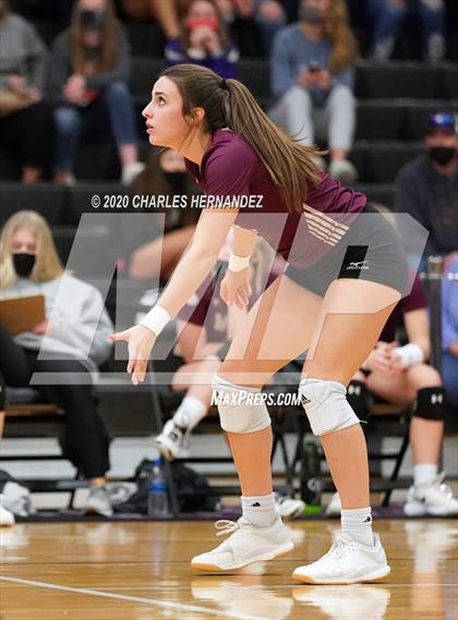 Thumbnail 2 in Magnolia West @ College Station photogallery.