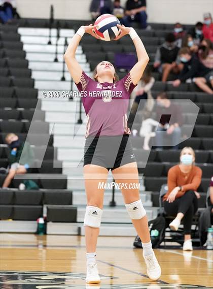 Thumbnail 3 in Magnolia West @ College Station photogallery.