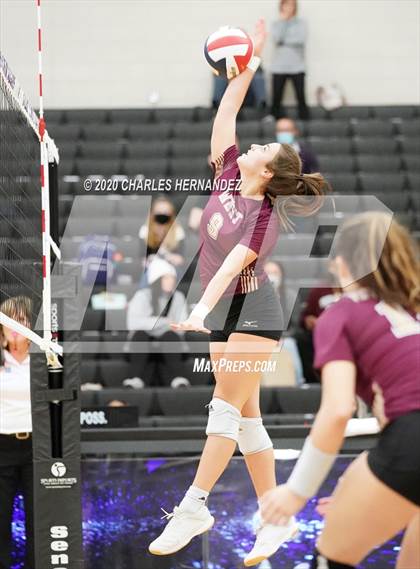 Thumbnail 1 in Magnolia West @ College Station photogallery.