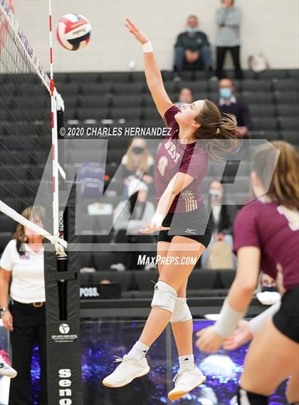 Thumbnail 2 in Magnolia West @ College Station photogallery.
