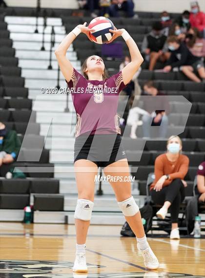 Thumbnail 2 in Magnolia West @ College Station photogallery.